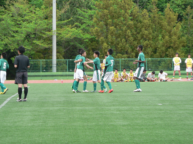20160424B1_19.jpg
